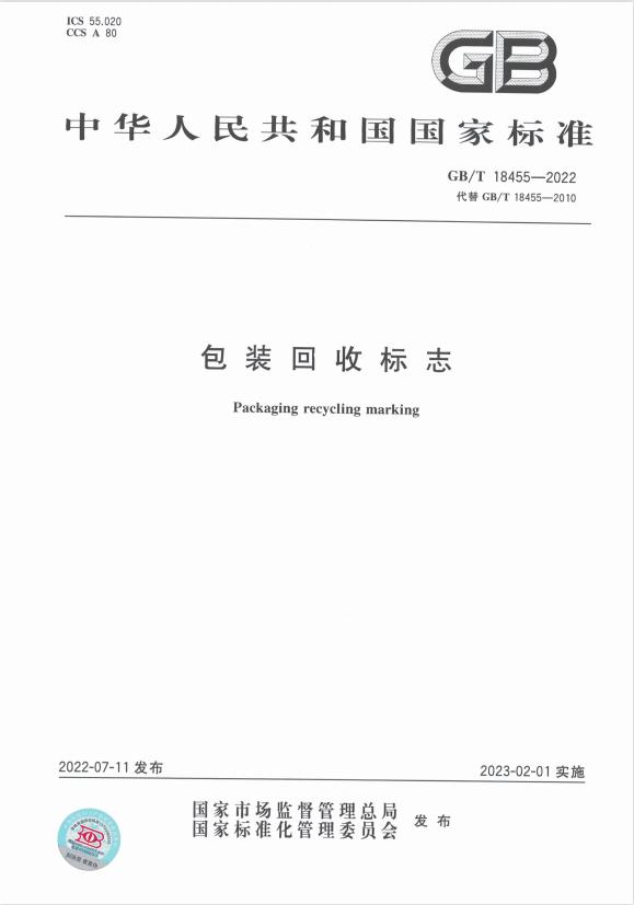 MG游戏官网 - 首页