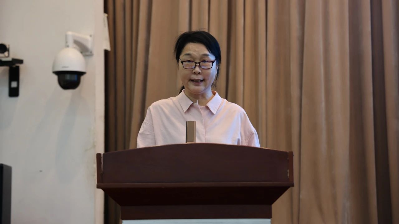 慈悲楷模！新乡市慈悲大会MG电子亮彩