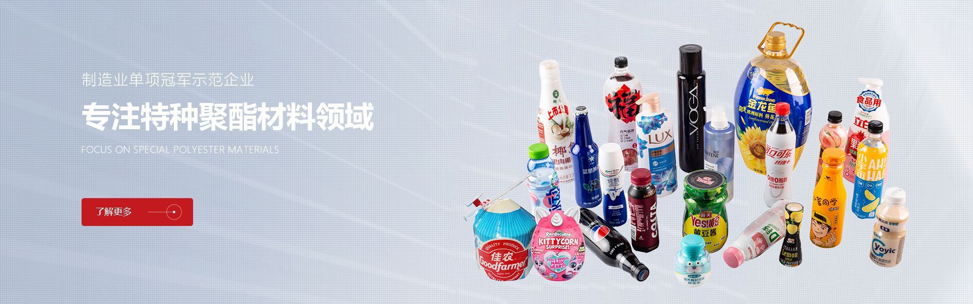 MG游戏官网 - 首页