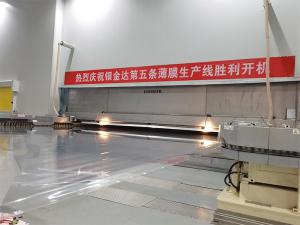 MG游戏官网 - 首页