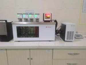 MG游戏官网 - 首页