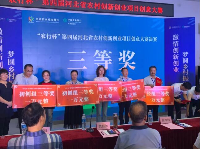 九游会·J9(中国游)集团官网-真人游戏第一品牌