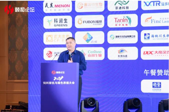 九游会·J9(中国游)集团官网-真人游戏第一品牌
