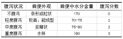 九游会J9