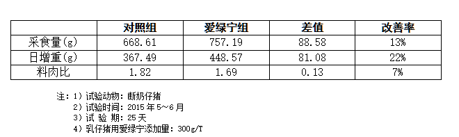九游会J9