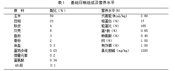 九游会J9