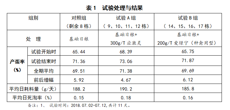九游会J9