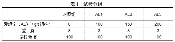 九游会J9