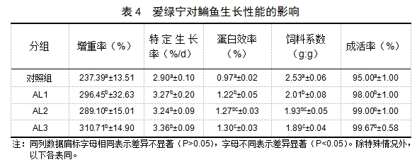 九游会J9
