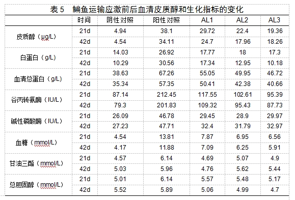九游会J9