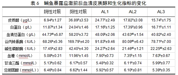 九游会J9