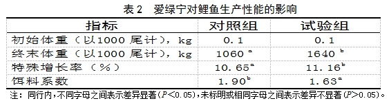九游会J9