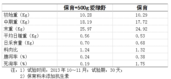 九游会J9