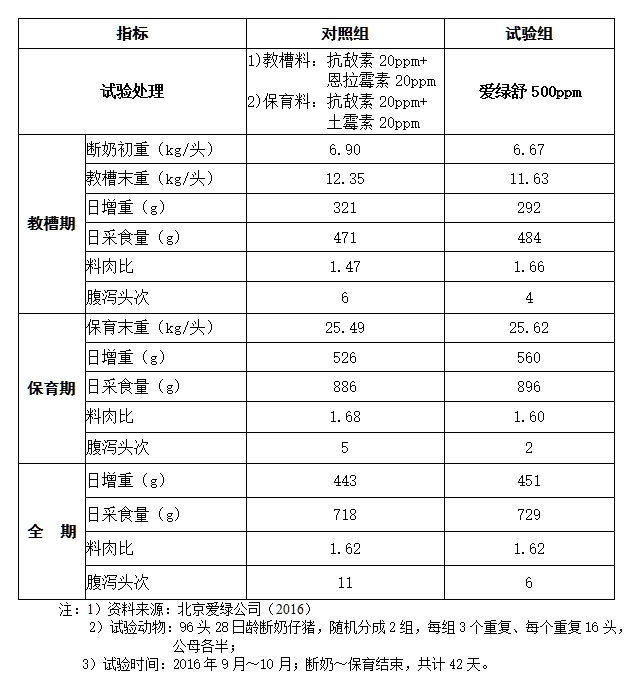 九游会J9