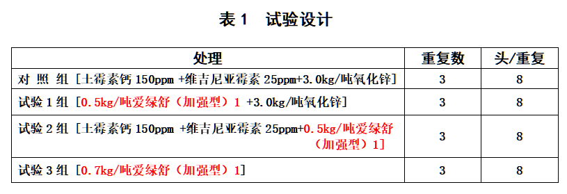 九游会J9