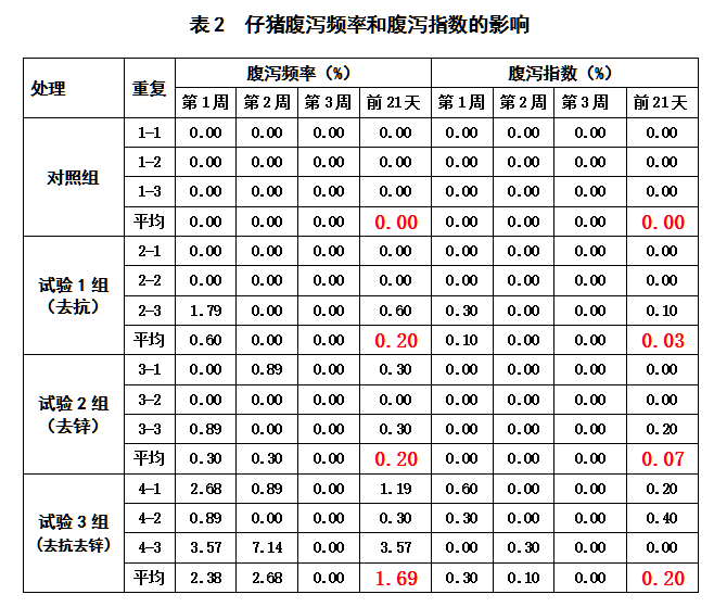 九游会J9