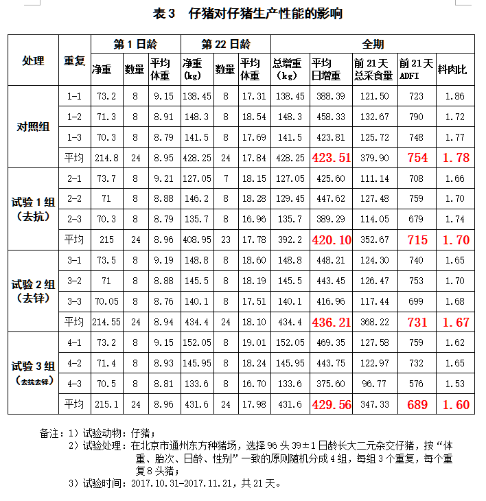 九游会J9