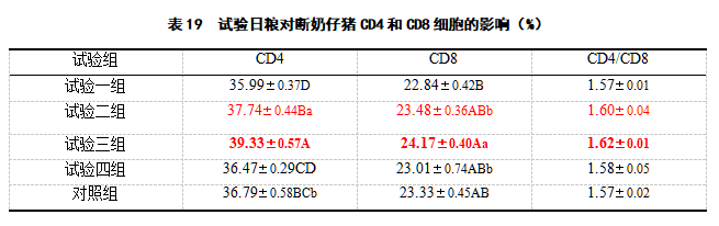 九游会J9