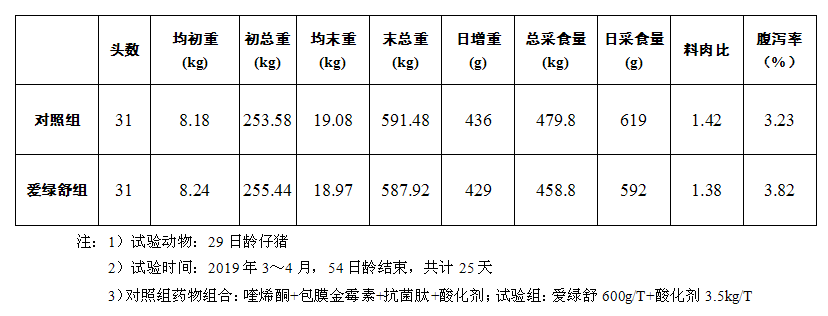 九游会J9