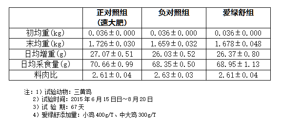 九游会J9