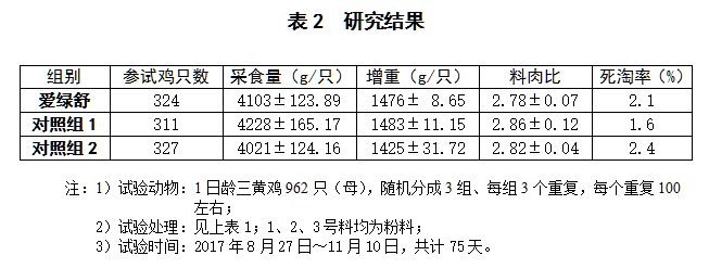 九游会J9