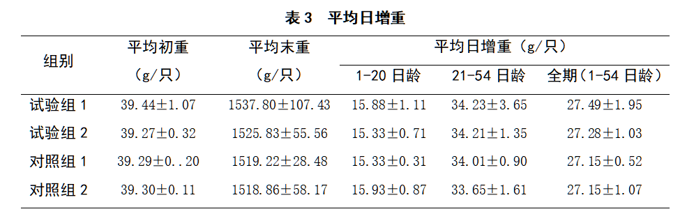 九游会J9