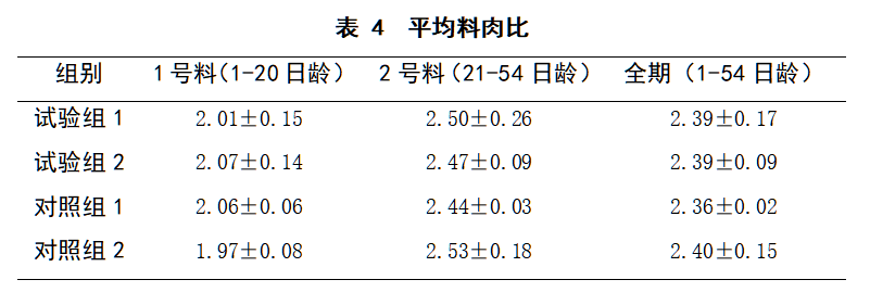 九游会J9
