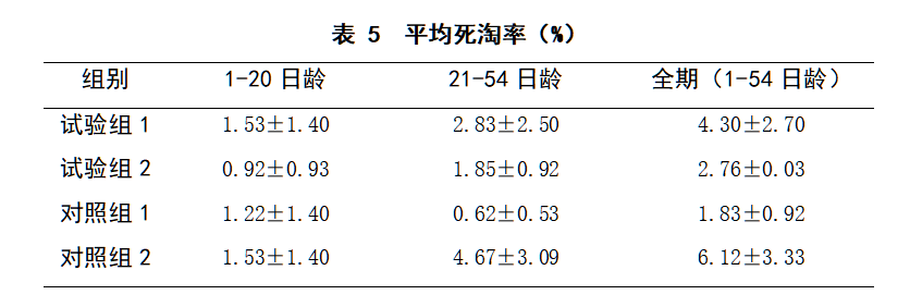 九游会J9