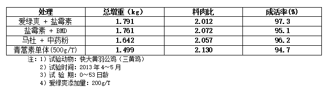 九游会J9