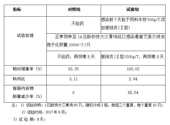 九游会J9