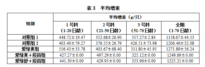九游会J9