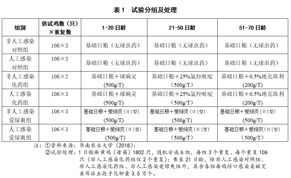 九游会J9