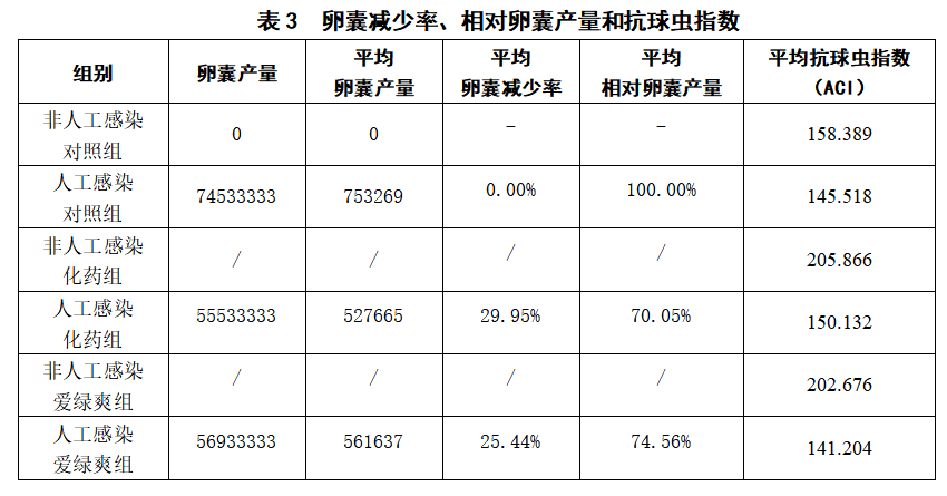 九游会J9