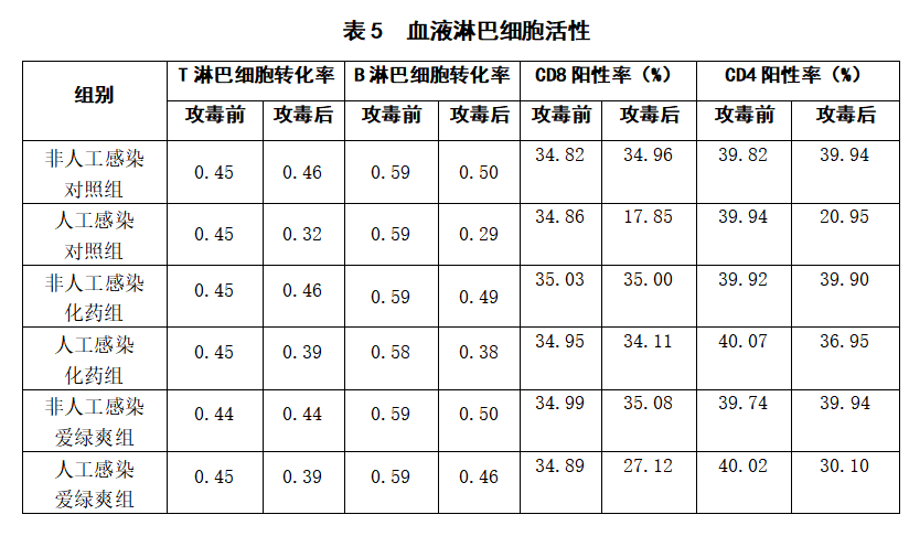 九游会J9