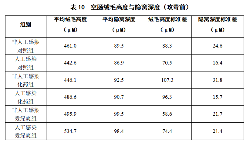九游会J9