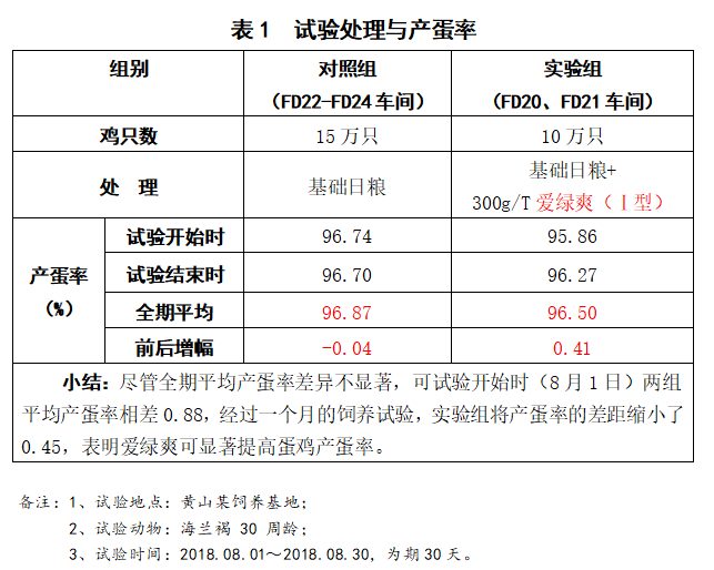 九游会J9