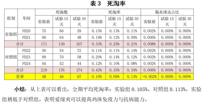 九游会J9