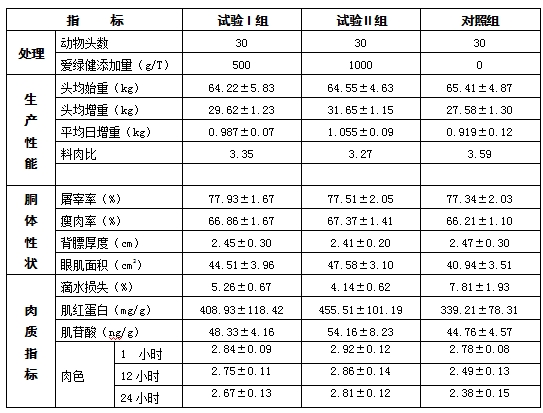 九游会J9