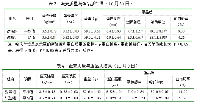 九游会J9