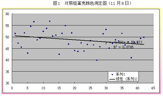 九游会J9