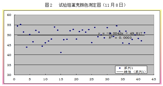 九游会J9