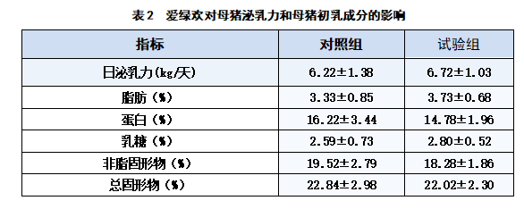 九游会J9