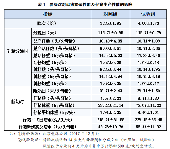 九游会J9