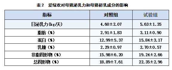 九游会J9