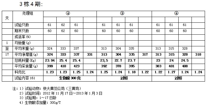 九游会J9