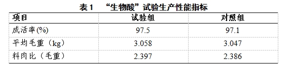 九游会J9