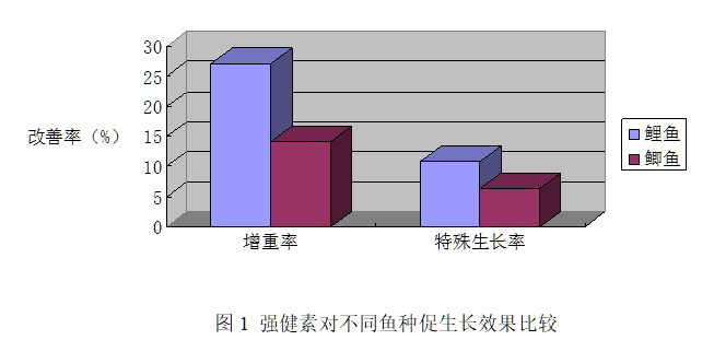 九游会J9