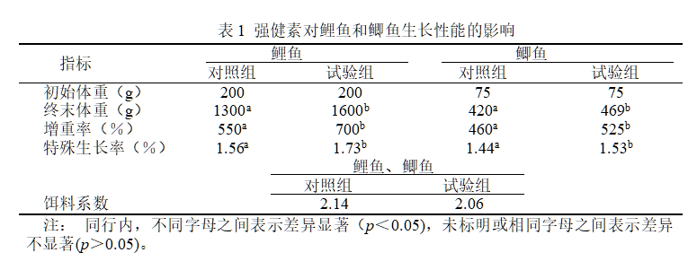九游会J9