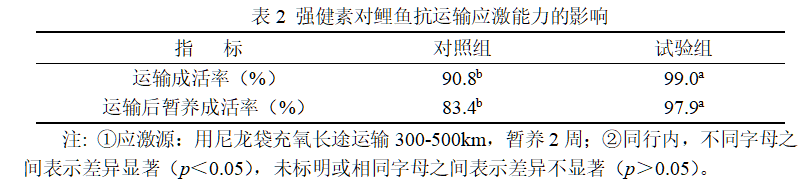九游会J9