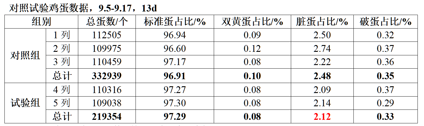 九游会·J9(中国游)集团官网-真人游戏第一品牌